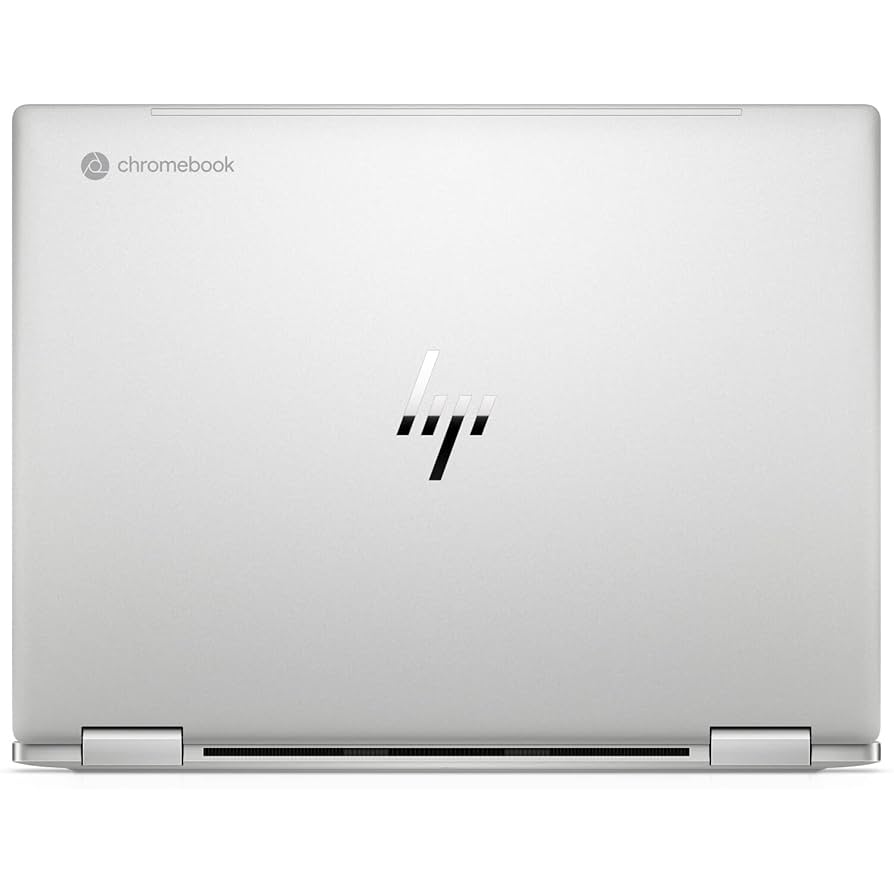 Chromebook本体 HP Chromebook x360 13c i7-10510U/16GB HP Chromebook x360 14-dq0000 - HP® Store
